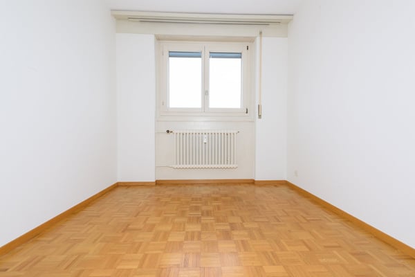 Logement dans un quartier calme et verdoyant ! 5
