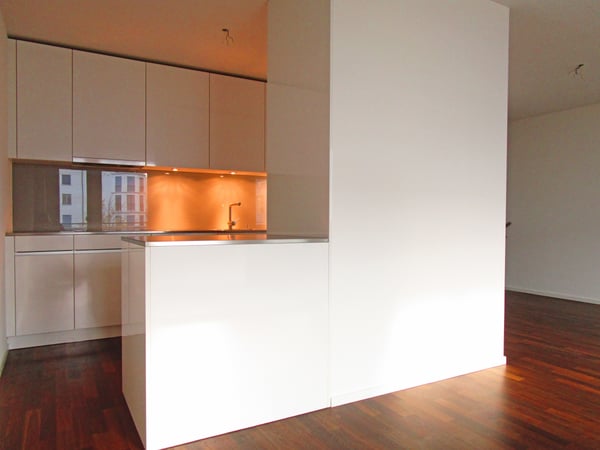 Traumhafte Maisonettewohnung an zentraler Lage 4