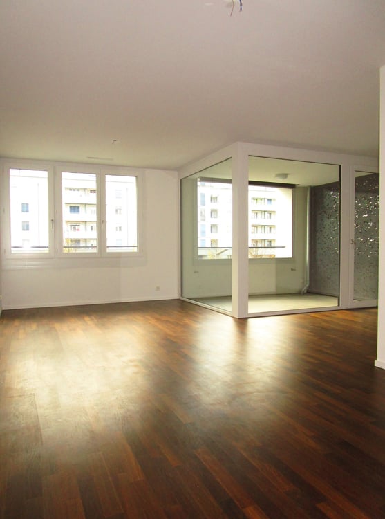 Traumhafte Maisonettewohnung an zentraler Lage 2