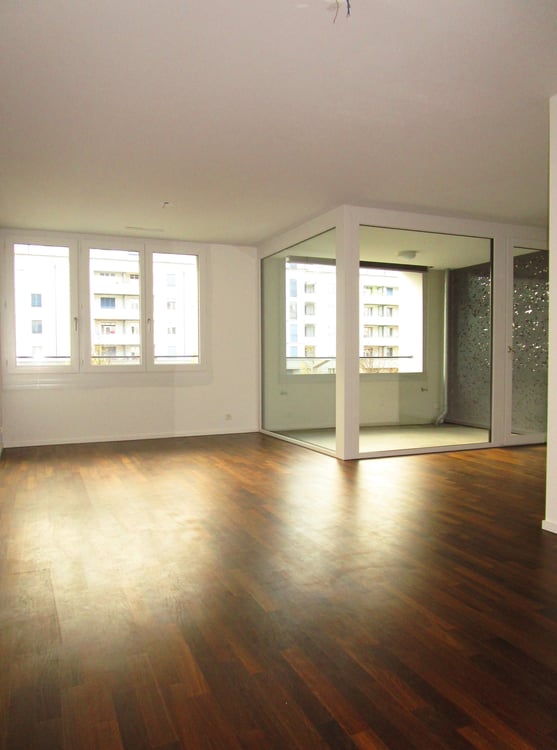 Traumhafte Maisonettewohnung an zentraler Lage 2