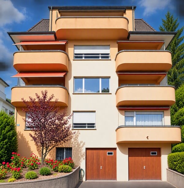 Aperçu de l'image de l'immobilier