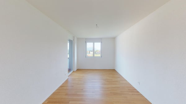 Blick ins Grüne 9