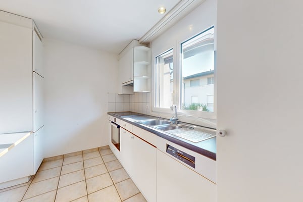 Profitez d'un environnement calme 2