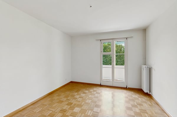 MIETEN OHNE KAUTION - Willkommensgeschenk inklusive 5