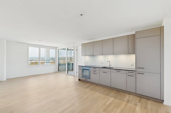 Einziehen und wohlfühlen: Ihr neues Zuhause in Aesch 3