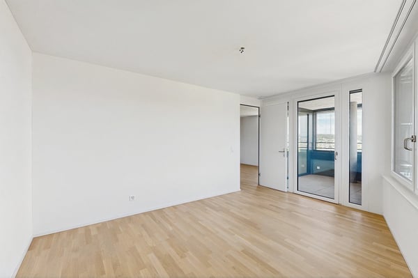 Einziehen und wohlfühlen: Ihr neues Zuhause in Aesch 4