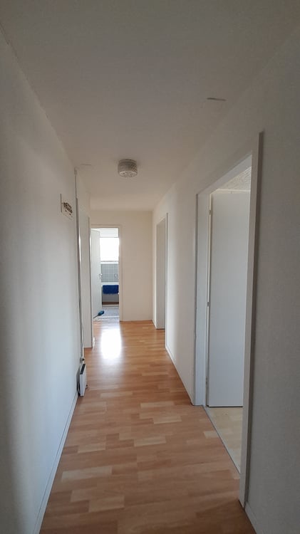 Hier erleben Sie Glücksmomente! 4