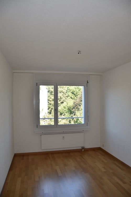 Grosszügige Wohnung mit Cheminée 3
