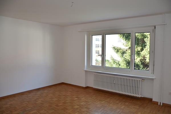 Apéro auf dem Balkon? Hier ist der perfekte Ort dafür! 3