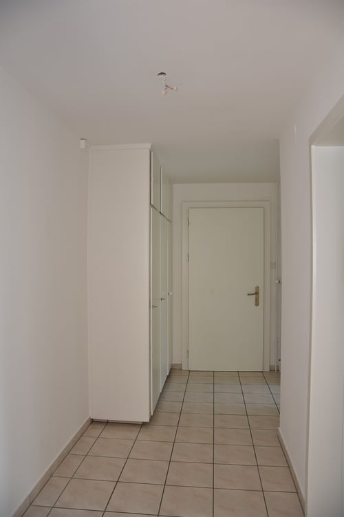 Apéro auf dem Balkon? Hier ist der perfekte Ort dafür! 4