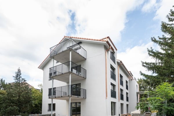 Aperçu de l'image de l'immobilier