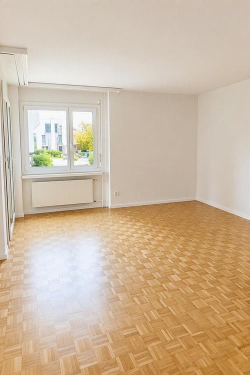 Wohnen mit Komfort 3