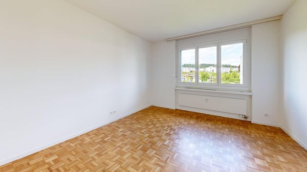 Ihr Neuanfang im Neuhofquartier - sanierte 4.5 Zimmer-Wohnung 6