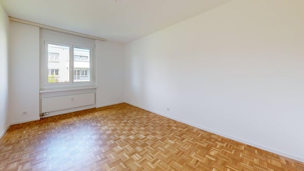 Ihr Neuanfang im Neuhofquartier - sanierte 4.5 Zimmer-Wohnung 5