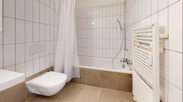 Ihr Neuanfang im Neuhofquartier - sanierte 4.5 Zimmer-Wohnung 8