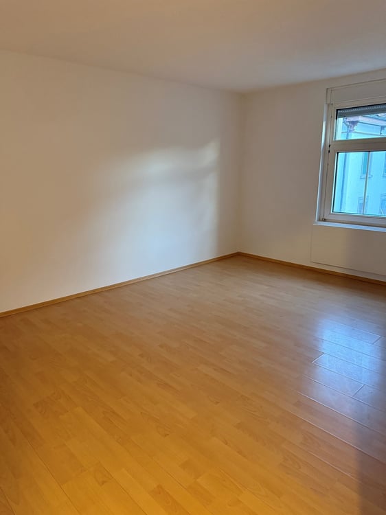 Gemütliche Singlewohnung 5