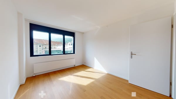 Wohnen im Herzen von Biel! 6