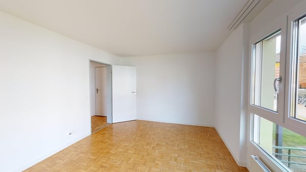 Heimkommen und Wohlfühlen 5