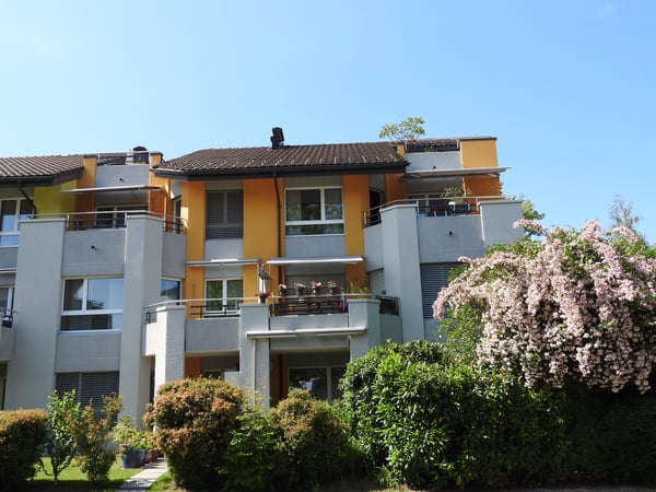 Aperçu de l'image de l'immobilier