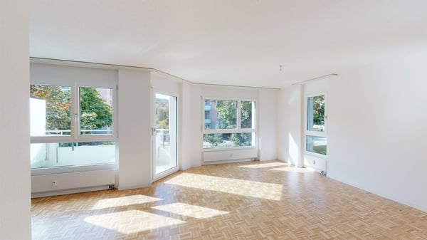 Heimkommen und Wohlfühlen 4