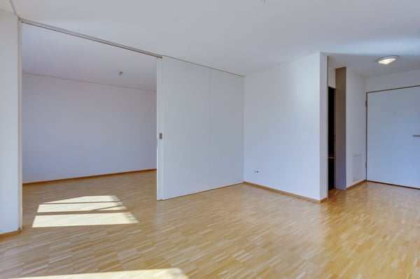 Moderne Wohlfühloase im Untergeschoss mit Sitzplatz 4