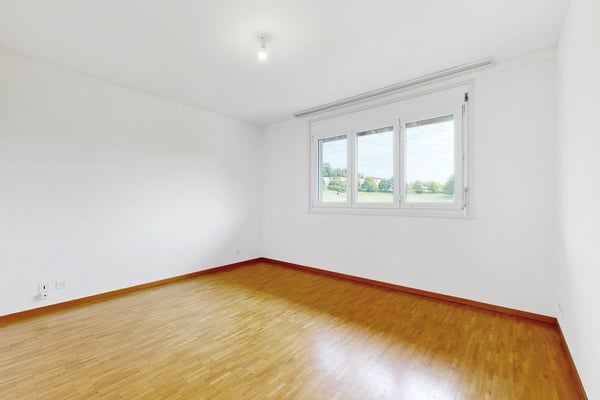 Votre logement à Villars-sur-Glâne ! 8