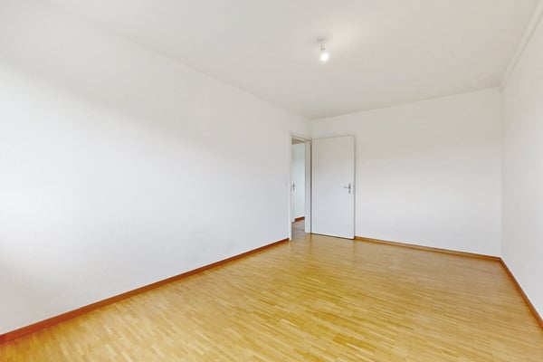 Votre logement à Villars-sur-Glâne ! 7