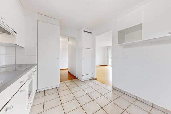 Votre logement à Villars-sur-Glâne ! 5