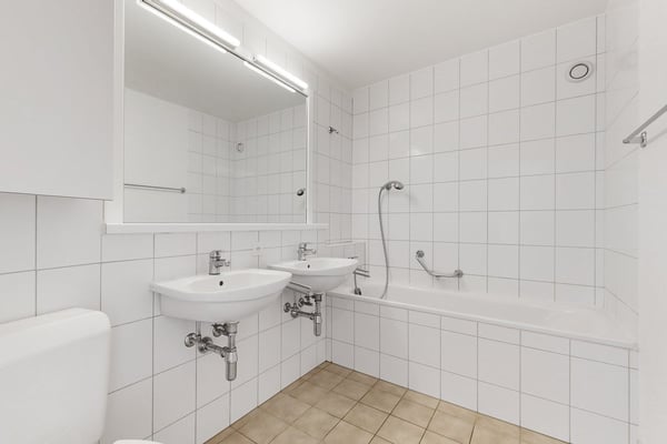 Votre logement à Villars-sur-Glâne ! 10