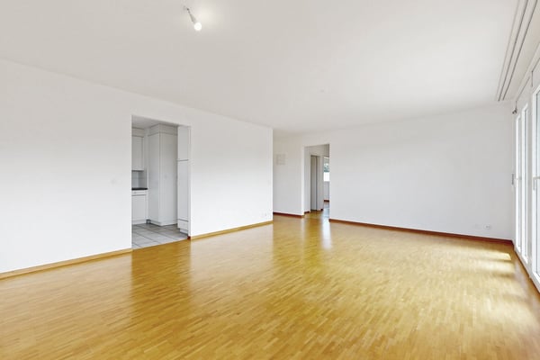 Votre logement à Villars-sur-Glâne ! 3
