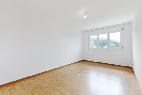 Votre logement à Villars-sur-Glâne ! 6