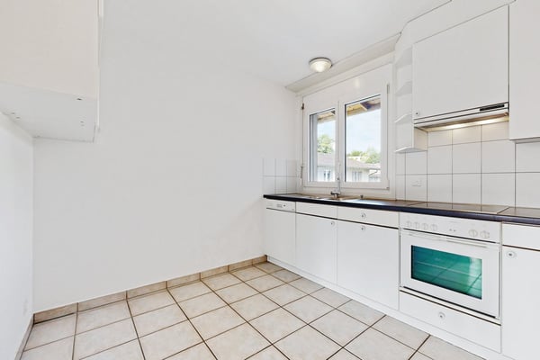 Votre logement à Villars-sur-Glâne ! 4