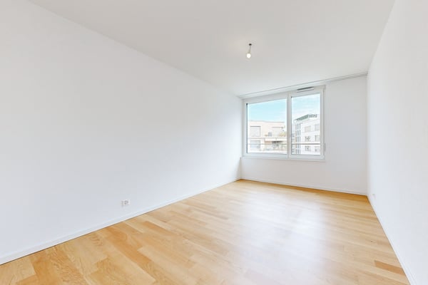 Votre logement dans le nouvel ecoquartier des Plaines-du-Loup ! 8