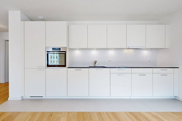 Votre logement dans le nouvel ecoquartier des Plaines-du-Loup ! 4