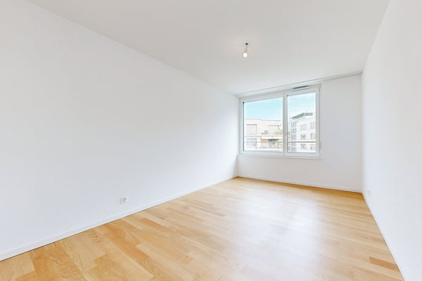 Votre logement dans le nouvel ecoquartier des Plaines-du-Loup ! 8