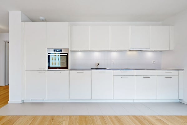Votre logement dans le nouvel ecoquartier des Plaines-du-Loup ! 4