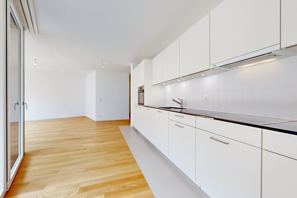 Votre logement dans le nouvel ecoquartier des Plaines-du-Loup ! 3