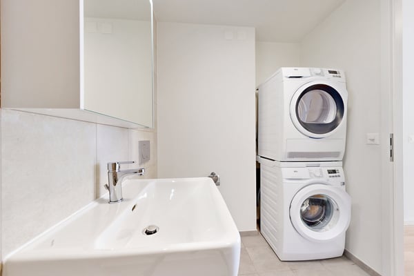 Votre logement dans le nouvel ecoquartier des Plaines-du-Loup ! 7