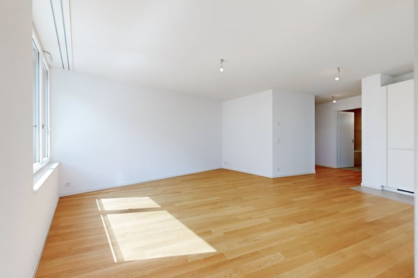 Votre logement dans le nouvel ecoquartier des Plaines-du-Loup ! 5