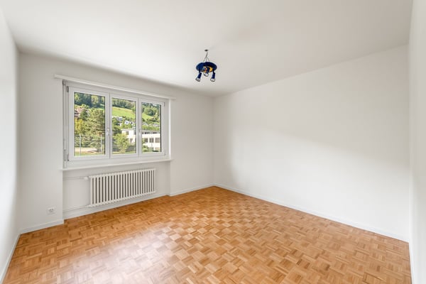 Wohlfühlobjekt - Frisch saniert - Ihr neues Zuhause? 7