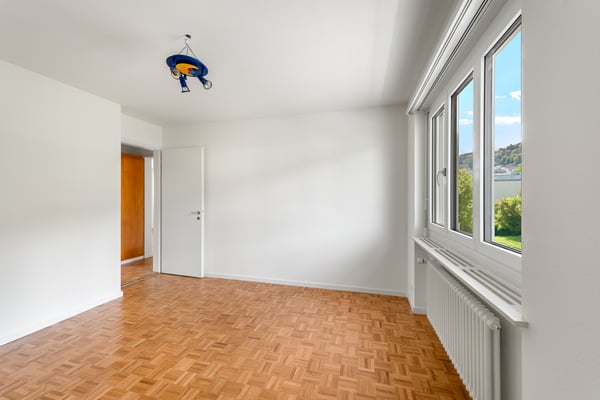 Wohlfühlobjekt - Frisch saniert - Ihr neues Zuhause? 9