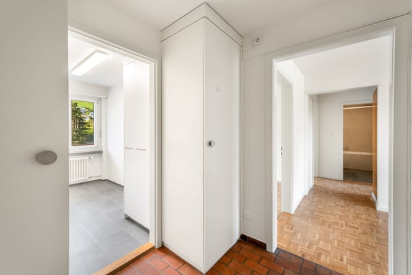 Wohlfühlobjekt - Frisch saniert - Ihr neues Zuhause? 6