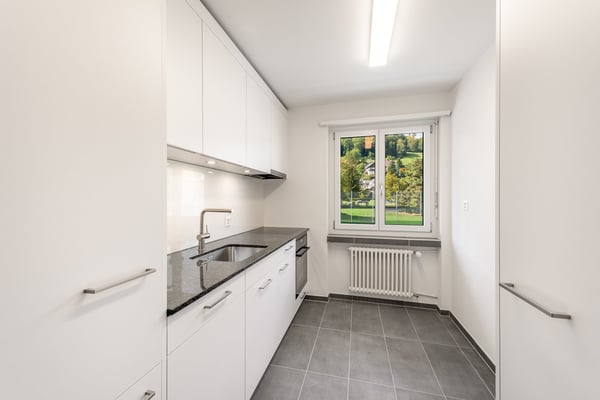 Wohlfühlobjekt - Frisch saniert - Ihr neues Zuhause? 11