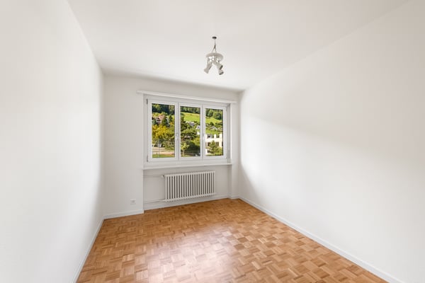 Wohlfühlobjekt - Frisch saniert - Ihr neues Zuhause? 8