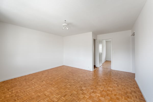 Wohlfühlobjekt - Frisch saniert - Ihr neues Zuhause? 2