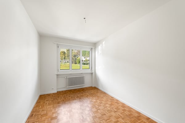 Ihr neues Zuhause in einer frisch sanierten Familienwohnung! 7