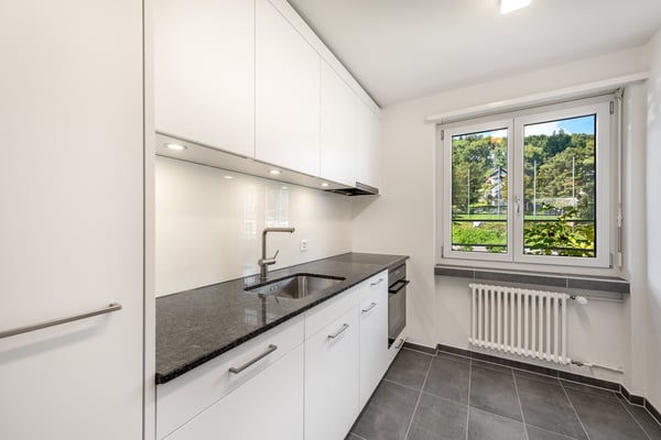 Ihr neues Zuhause in einer frisch sanierten Familienwohnung! 10