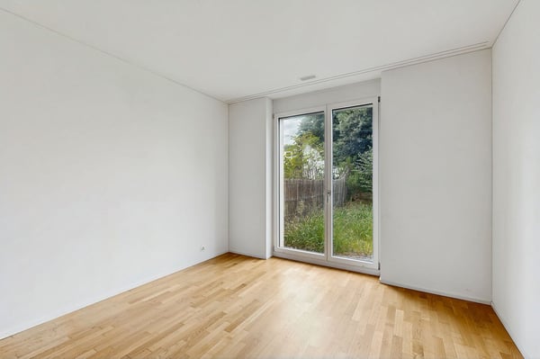 Residenza Radice: eleganza e funzionalità per il tuo benessere 5