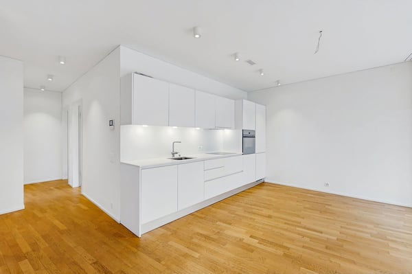 Residenza Radice: eleganza e funzionalità per il tuo benessere 4
