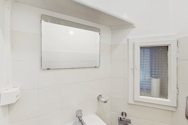 Un bel appartement dans le quartier de Plainpalais ! 10